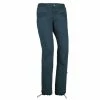 E9 PANTALON FEMME ONDA SLIM BLUE LAKE -Vélo Soldes 2023 914019bc92e9e0e8ac0d40a9df89