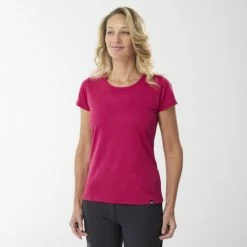 Millet T-SHIRT FEMME HIKING JACQUARD DRAGON -Vélo Soldes 2023 914460b51dd8d6333a48a0a6494c