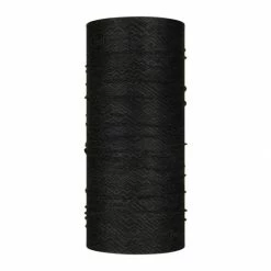 Buff COOLNET UV+ INSECTSHIELD BOULT GRAPHITE