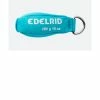 Edelrid APOLLO 280 -Vélo Soldes 2023 9189951e1cfea9194f670dc5af1d