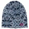 Kari Traa BONNET ELSE BEANIE SAIL -Vélo Soldes 2023 91d9b1de09e0f511b1689fe1e529