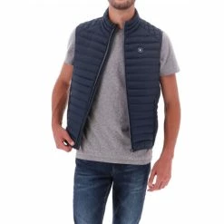 SUN VALLEY DOUDOUNE SANS MANCHES GUANA MARINE -Vélo Soldes 2023 9204ca83c6e18c6cd7fb9925a8ea