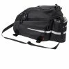 VAUDE SACOCHE PORTE-BAGAGE SILKROAD L -Vélo Soldes 2023 920ed8f2d9a51dbc74e9dc755c89