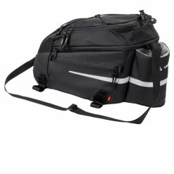 VAUDE SACOCHE PORTE-BAGAGE SILKROAD L