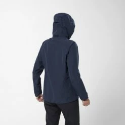 Lafuma VESTE JAIPUR GTX 3 EN 1 FEMME ECLIPSE BLUE 10 Lafuma VESTE JAIPUR GTX 3 EN 1 FEMME ECLIPSE BLUE -Vélo Soldes 2023 921802f1060e0baa930ea2585509