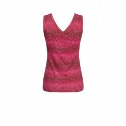 MONTURA DEBARDEUR FEMME FANTASY V CANOTTA FANTASIA 21 5 MONTURA DEBARDEUR FEMME FANTASY V CANOTTA FANTASIA 21 -Vélo Soldes 2023 92229685130f485f30512d44758f