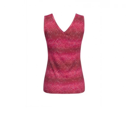 MONTURA DEBARDEUR FEMME FANTASY V CANOTTA FANTASIA 21 4 MONTURA DEBARDEUR FEMME FANTASY V CANOTTA FANTASIA 21 – Image 2