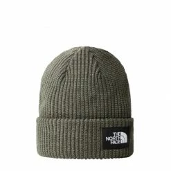 The North Face BONNET SALTY DOG THYME