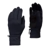 Black Diamond GANTS MIDWEIGHT SCREENTAP BLACK -Vélo Soldes 2023 926a62abf966a3e9a904e2b136f5