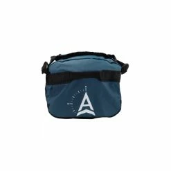 AZIMUT OUTDOOR DUFFEL TRAVEL 40L BLEU 7 AZIMUT OUTDOOR DUFFEL TRAVEL 40L BLEU -Vélo Soldes 2023 929bc183a5416280d34ac85343ec