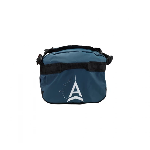 AZIMUT OUTDOOR DUFFEL TRAVEL 40L BLEU 5 AZIMUT OUTDOOR DUFFEL TRAVEL 40L BLEU – Image 3