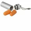 TRAVELSAFE EARPLUGS SILENCE -Vélo Soldes 2023 92eb408f2a466467196c49c7bca3