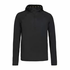 RUKKA T-SHIRT MYLLYAHO ANTHRACITE