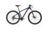 Lapierre EDGE 2.9 - 2021 -Vélo Soldes 2023 930f986d2506914cd1cfec51bb4a