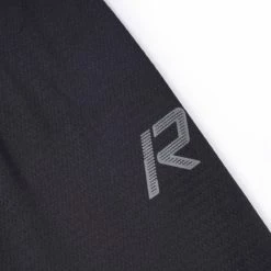 RUKKA T-SHIRT FEMME MYLLY ANTHRACITE -Vélo Soldes 2023 936c3bc97f8cf771be4c8ee0173b