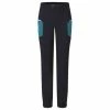 MONTURA PANTALON FEMME SKI STYLE PANTS NERO BALTIC -Vélo Soldes 2023 93ab25d127fd1277fe1f6c6ac7c6