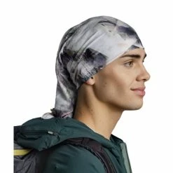 Buff COOLNET UV LOSH MULTI -Vélo Soldes 2023 93b66ebab427ec119ce5c9bd71bc