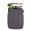 Travelling Light HOUSSE VETEMENTS GARMENT MESH BAGS NOIR - S -Vélo Soldes 2023 93ef72d13bfc938c3ee1b7a32ec4