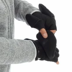 Mammut GANTS SHELTER GLOVE BLACK 8 Mammut GANTS SHELTER GLOVE BLACK -Vélo Soldes 2023 9407e95b1b9665489b47d9ac9582