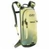 Evoc SAC A DOS STAGE 3L + POCHE 2L JNE/OLIVE -Vélo Soldes 2023 94134dc7d3b6f10074c4c352d8b9