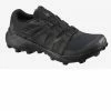 Salomon WILDCROSS GTX BLACK - 2020 1 Salomon WILDCROSS GTX BLACK - 2020 -Vélo Soldes 2023 9474d8e8c99a0c94a632904854d2
