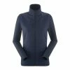 Lafuma VESTE SHIFT HYBRID FEMME ECLIPSE BLUE 1 Lafuma VESTE SHIFT HYBRID FEMME ECLIPSE BLUE -Vélo Soldes 2023 94847af96044c0436cdb77feec9f