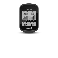 Garmin EDGE 130 PLUS PACK VTT -Vélo Soldes 2023 94b26852c51c8b7a14d78894f527