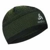 Odlo BONNET VELOCITY CERAMIWARM -Vélo Soldes 2023 94d737bc4ddf159296005338fa11