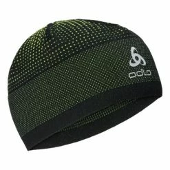 Odlo BONNET VELOCITY CERAMIWARM
