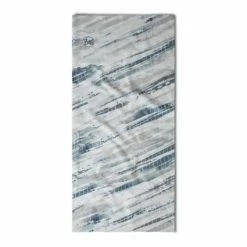 Buff TOUR DE COU COOLNET UV FRANE LIGHT GREY