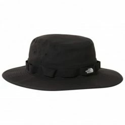 The North Face CHAPEAU CLASS V BRIMMER BLACK