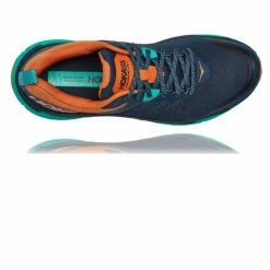Hoka CHALLENGER ATR 6 SPACE ATLANTIS -Vélo Soldes 2023 95203d30d420b4b3417280b12099