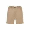 Picture Organic Clothing SHORT SUNTER DARK STONE -Vélo Soldes 2023 955c9d2b06575b8de66490298a57