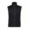 RUKKA GILET MAITOS BLACK 2 RUKKA GILET MAITOS BLACK -Vélo Soldes 2023 95a15c205982e60edc2e4140de80