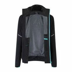 MONTURA VESTE FEMME EIGER LIGHT JACKET NERO CARE BLUE -Vélo Soldes 2023 95a4a1993798013132a3306cfdef