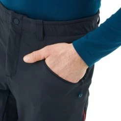 Millet PANTALON TRILOGY ADVANCED CORDURA SAPHIR -Vélo Soldes 2023 95dacee98cfd6bfb1c9685677eba