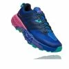 Hoka SPEEDGOAT 4 BLUE PINK FEMME 2 Hoka SPEEDGOAT 4 BLUE PINK FEMME -Vélo Soldes 2023 95f904de3c68bfbb633da111fd11