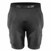 Racer PROFILE SKIN SHORT 2 -Vélo Soldes 2023 96022211c99b0a66275901b6d7fd