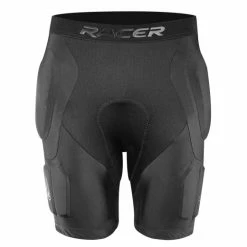 Racer PROFILE SKIN SHORT 2