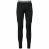 Odlo COLLANT NATURAL 100% MERINO WARM PANT