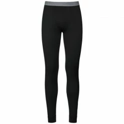 Odlo COLLANT NATURAL 100% MERINO WARM PANT