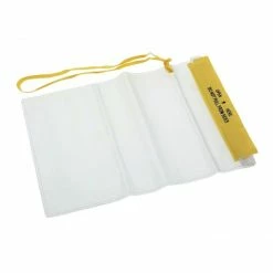 ELEMENTERRE POCHETTE HATER L