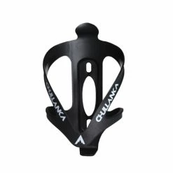 CHULLANKA PORTE BIDON NOIR