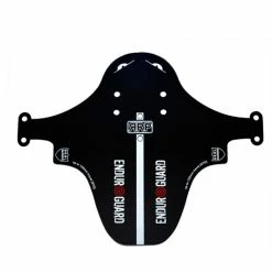 RRP GARDE-BOUE ENDUROGUARD FOURCHE 80-120MM NOIR