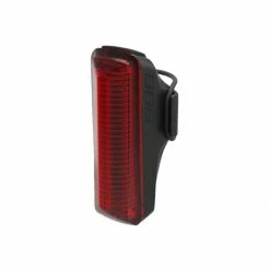 BBB ECLAIRAGE ARRIERE SENTRY BLS-86 -Vélo Soldes 2023 9698c573f0530099595a17f79e29