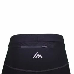 IMPULSE OUTDOOR COLLANT MEN TIGHT TRAIL+ BLACK -Vélo Soldes 2023 96c77a3edd4f0a0b0027da8cdde9