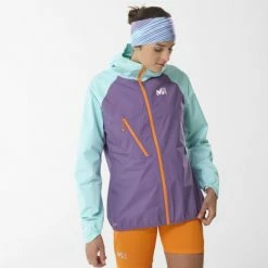Millet VESTE FEMME INTENSE 2.5 ALATA ARUBA -Vélo Soldes 2023 96c7e1a9a850087cd5edd0a611bf