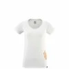 Millet T-SHIRT FEMME TREKKER FOGGY DEW -Vélo Soldes 2023 96eb3ae5ef6e92def5b0d0688106