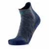 THERMIC CHAUSSETTES TREK ULTRA COOL LINEN ANKLE NAVY 1 THERMIC CHAUSSETTES TREK ULTRA COOL LINEN ANKLE NAVY -Vélo Soldes 2023 976471ecf2066a82b0e9ab235b70