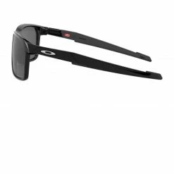 Oakley PORTAL X POLISHED BLACK PRIZM BLACK POLARIZED 11 Oakley PORTAL X POLISHED BLACK PRIZM BLACK POLARIZED -Vélo Soldes 2023 9789a8aaf3790f2e64d513484c3a